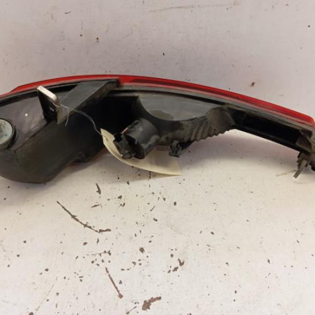Feu de pare choc arriere gauche PEUGEOT 508 2 SW