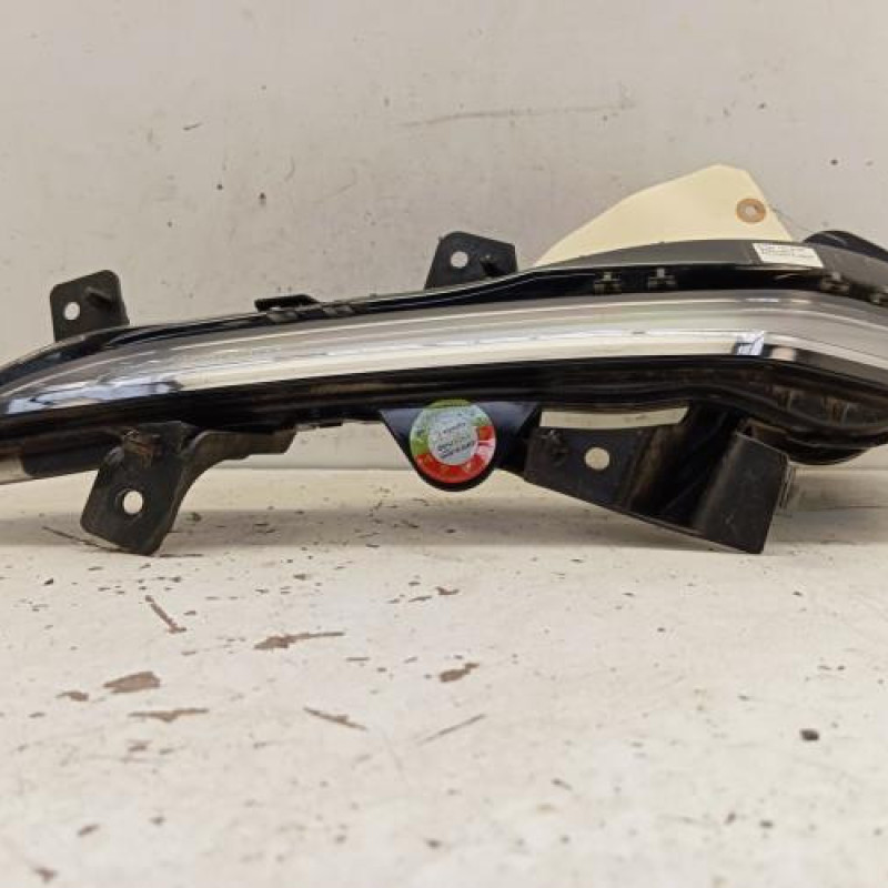 Feu diurne avant droit PEUGEOT 508 2 SW