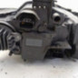 Optique avant principal gauche (feux)(phare) PEUGEOT 508 2 SW