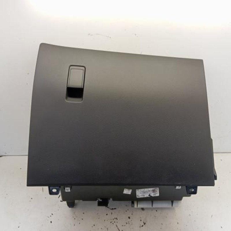 Boite a gants PEUGEOT 508 2 SW