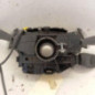 Com (Bloc Contacteur Tournant+Commodo Essuie Glace+Commodo Phare) PEUGEOT 508 2 SW