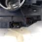 Com (Bloc Contacteur Tournant+Commodo Essuie Glace+Commodo Phare) PEUGEOT 508 2 SW