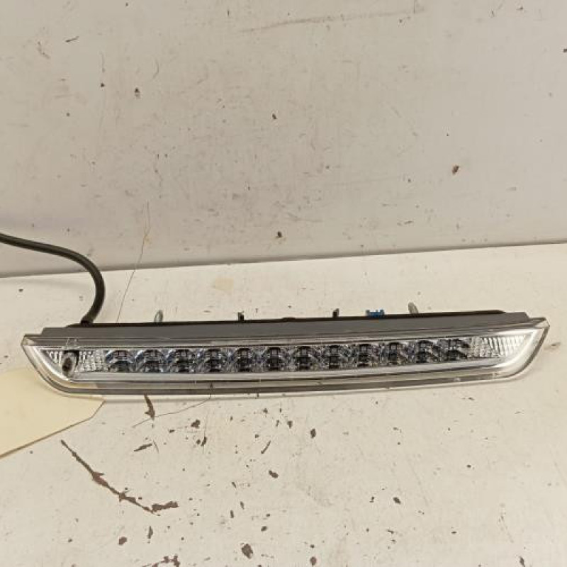 Feu arriere stop central PEUGEOT 508 2 SW