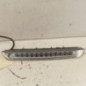 Feu arriere stop central PEUGEOT 508 2 SW
