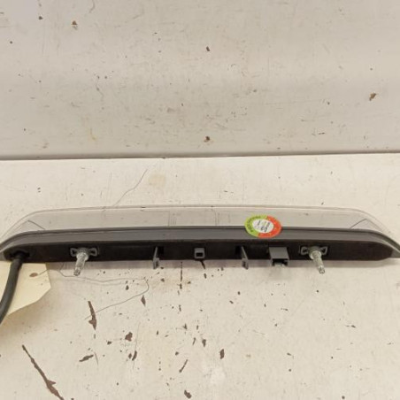 Feu arriere stop central PEUGEOT 508 2 SW