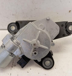 Moteur essuie glace arriere PEUGEOT 508 2 SW Photo n°1