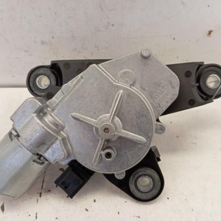 Moteur essuie glace arriere PEUGEOT 508 2 SW Photo n°1