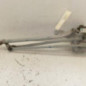 Moteur essuie glace avant PEUGEOT 508 2 SW