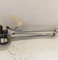 Moteur essuie glace avant PEUGEOT 508 2 SW