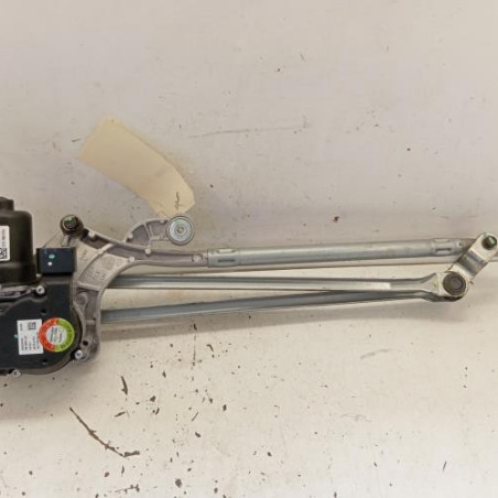 Moteur essuie glace avant PEUGEOT 508 2 SW