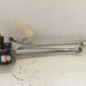 Moteur essuie glace avant PEUGEOT 508 2 SW