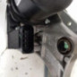 Moteur essuie glace avant PEUGEOT 508 2 SW