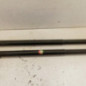 Verin de coffre PEUGEOT 508 2 SW