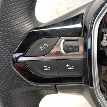 Volant PEUGEOT 508 2 SW