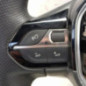 Volant PEUGEOT 508 2 SW
