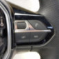 Volant PEUGEOT 508 2 SW