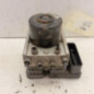 Bloc ABS (freins anti-blocage) CITROEN C3 2