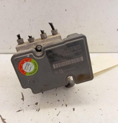 Bloc ABS (freins anti-blocage) CITROEN C3 2