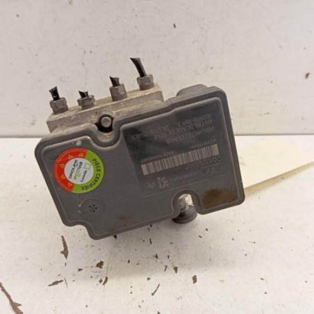 Bloc ABS (freins anti-blocage) CITROEN C3 2