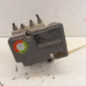 Bloc ABS (freins anti-blocage) CITROEN C3 2