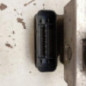 Bloc ABS (freins anti-blocage) CITROEN C3 2
