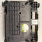 Boitier servitude moteur (BSM) CITROEN C3 2