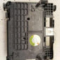 Boitier servitude moteur (BSM) CITROEN C3 2