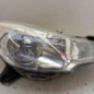 Optique avant principal droit (feux)(phare) CITROEN C3 2
