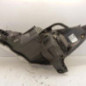 Optique avant principal droit (feux)(phare) CITROEN C3 2