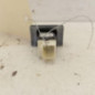 Bouton de warning PEUGEOT 508 2 SW