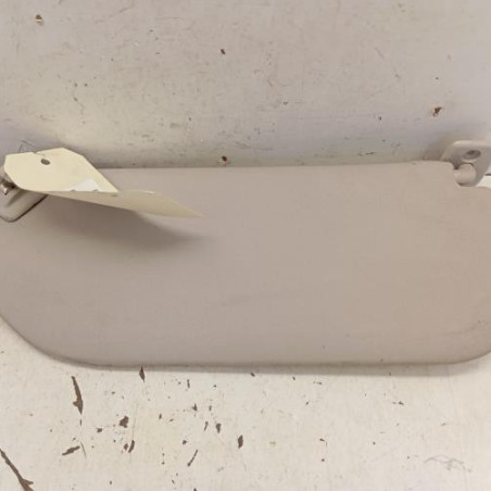 Pare soleil gauche CITROEN C3 2