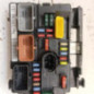 Boitier servitude moteur (BSM) CITROEN C3 2