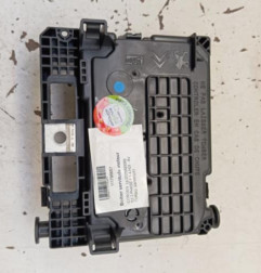 Boitier servitude moteur (BSM) CITROEN C3 2