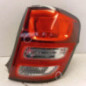 Feu arriere principal droit (feux) CITROEN C3 2