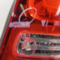 Feu arriere principal droit (feux) CITROEN C3 2