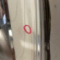 Optique avant principal gauche (feux)(phare) CITROEN C3 2