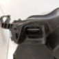 Optique avant principal gauche (feux)(phare) CITROEN C3 2