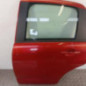 Porte arriere gauche CITROEN C3 2