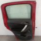Porte arriere gauche CITROEN C3 2