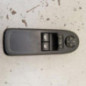 Interrupteur de leve vitre avant gauche CITROEN C3 2
