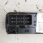 Interrupteur de leve vitre avant gauche CITROEN C3 2