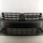 Pare choc avant VOLKSWAGEN CADDY 4