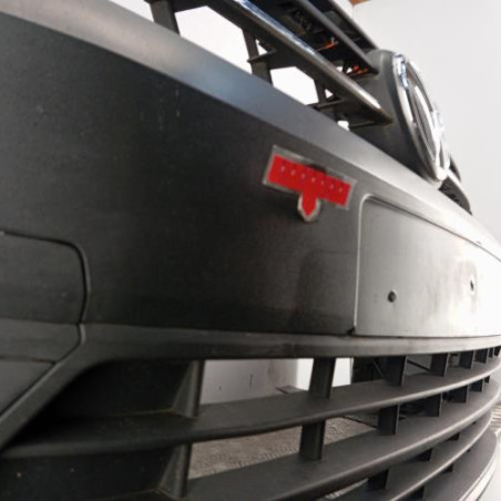 Pare choc avant VOLKSWAGEN CADDY 4