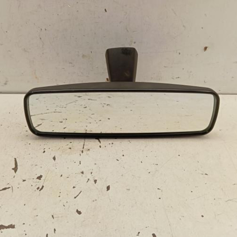 Retroviseur interieur CITROEN C3 2