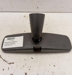 Retroviseur interieur CITROEN C3 2