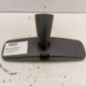 Retroviseur interieur CITROEN C3 2