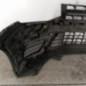 Pare choc avant VOLKSWAGEN CADDY 4