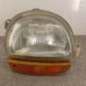 Optique avant principal droit (feux)(phare) RENAULT TWINGO 1