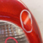Feu arriere principal gauche (feux) CITROEN XSARA PICASSO