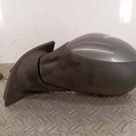 Retroviseur gauche CITROEN C3 1